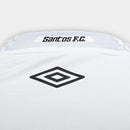 Santos 25/26 I Home Jersey - Fan Version | Free Shipping + Keychain Gift