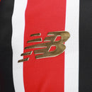 Sao Paulo 25/26 I Away Jersey - Player Version | Free Shipping + Keychain Gift