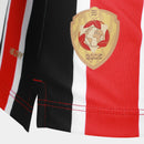 Sao Paulo 25/26 Away Jersey - Women's | Free Shipping + Keychain Gift