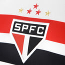 Sao Paulo 25/26 I Home Jersey - Women's | Free Shipping + Keychain Gift