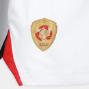 Sao Paulo 25/26 I Home Jersey - Women's | Free Shipping + Keychain Gift