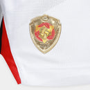 Sao Paulo 25/26 I Home Jersey - Player Version | Free Shipping + Keychain Gift