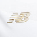 Sao Paulo 25/26 I Home Jersey - Player Version | Free Shipping + Keychain Gift