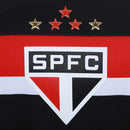 Sao Paulo 25/26 Third Jersey - Player Version | Free Shipping + Keychain Gift