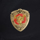 Sao Paulo 25/26 Third Jersey - Player Version | Free Shipping + Keychain Gift