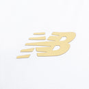 Sao Paulo 25/26 I Home Jersey - Sponsored - Fan Version | Free Shipping + Keychain Gift
