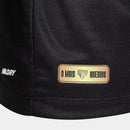 Sao Paulo 24/25 III Third - Fan Version | Free Shipping + Keychain Gift