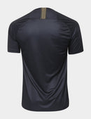 Corinthians Senna Jersey - Retro Version | Free Shipping + Keychain Gift