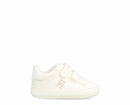 Tommy Hilfiger Low Cut Velcro Crib