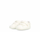 Tommy Hilfiger Low Cut Velcro Crib