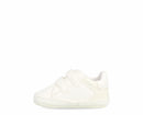 Tommy Hilfiger Low Cut Velcro Crib