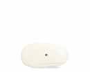 Tommy Hilfiger Low Cut Velcro Crib