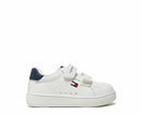 Tommy Hilfiger Low Cut