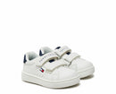 Tommy Hilfiger Low Cut
