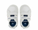 Tommy Hilfiger Low Cut