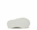 Tommy Hilfiger Low Cut