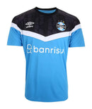 Gremio 23/24 Training Jersey - Fan Version | Free Shipping + Keychain Gift