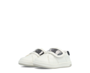 Calvin Klein Low Cut Velcro