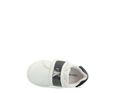 Calvin Klein Low Cut Velcro