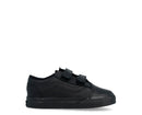 Vans Old Skool V