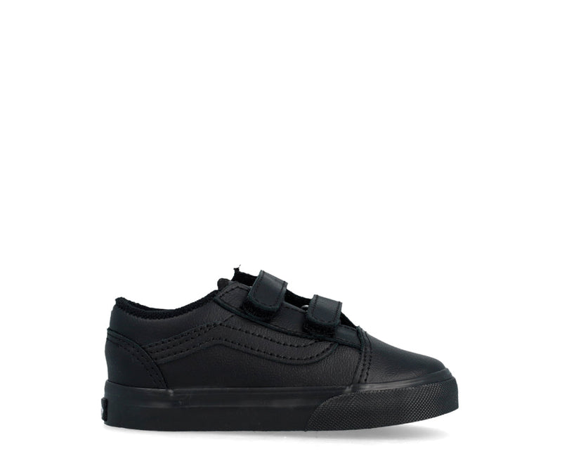 Vans Old Skool V