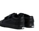 Vans Old Skool V