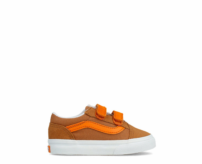 Vans Old Skool