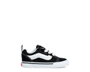 Vans Knu Skool EL