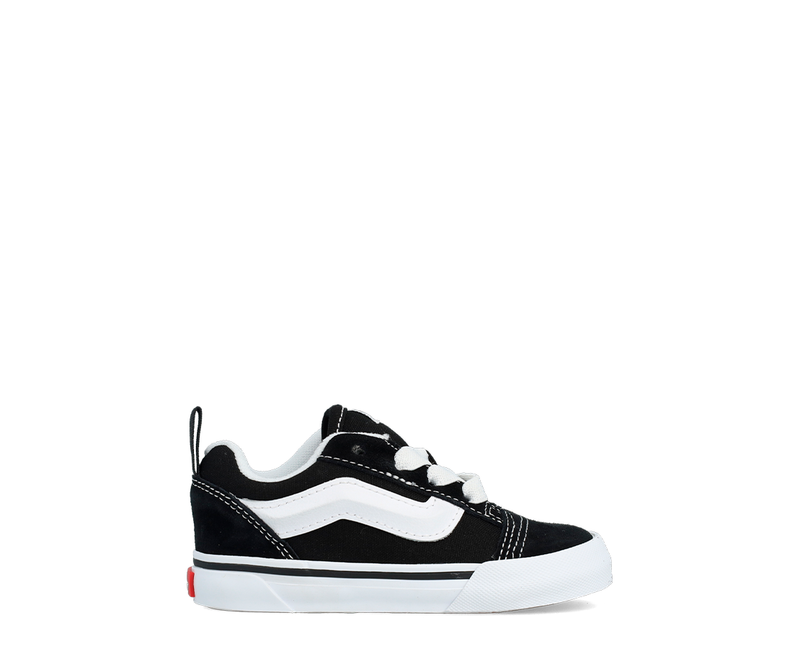 Vans Knu Skool EL