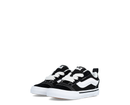 Vans Knu Skool EL
