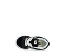 Vans Knu Skool EL