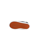 Vans Knu Skool EL