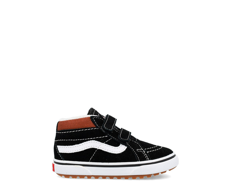 Vans MTE SK8-MID Reissue