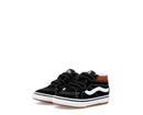 Vans MTE SK8-MID Reissue