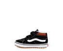 Vans MTE SK8-MID Reissue