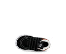 Vans MTE SK8-MID Reissue