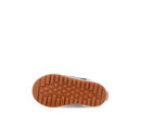 Vans MTE SK8-MID Reissue