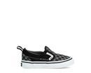 Vans Slip-On V TD