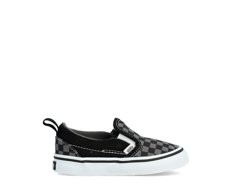 Vans Slip-On V TD