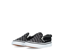 Vans Slip-On V TD