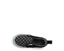 Vans Slip-On V TD