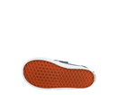 Vans Slip-On V TD
