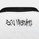 Vasco 25/26 II Away Jersey - Fan Version | Free Shipping + Keychain Gift
