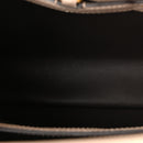 Taurillon Capucines PM Galet
