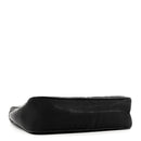 Tessuto Nylon Saffiano Re-Edition 2005 Bag Black