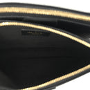 Empreinte Monogram Giant Multi Pochette Accessories Black