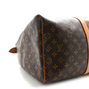 Monogram Keepall 50
