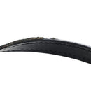 Empreinte Monogram Giant Onthego GM Black