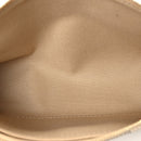 Damier Azur Pochette Accessories NM