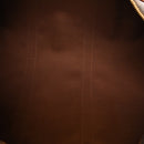 Monogram Keepall 50